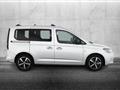 VOLKSWAGEN CADDY 2.0 TDI 122 CV Style