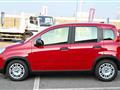 FIAT PANDA 1.0 FireFly S&S Hybrid Pandina