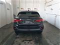 AUDI Q3 SPORTBACK Q3 SPB 35 TDI S tronic