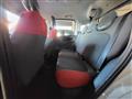 FIAT Panda 1.3 mjt 16v Lounge s&s 95cv