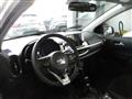 KIA PICANTO 1.0 12V 5p Style PRONTA CONS. - Carplay/Frenata