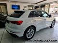 AUDI Q3 NEW 35 2.0 TDI 150CV S tronic S Line Edition Navi