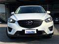 MAZDA CX-5 2.2L Skyactiv-D 175CV 4WD Exceedm AUTOMATICO