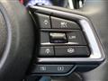 SUBARU OUTBACK 2.5i Lineartronic 4dventure