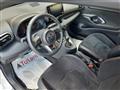 TOYOTA YARIS 1.6 Turbo GR Yaris Circuit  -562-