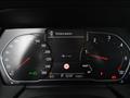 BMW SERIE 1 Serie 1 d 5p. Msport