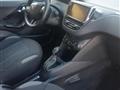 PEUGEOT 208 1.4 HDi 68 CV 5p. Active