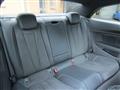 AUDI A5 TDI quattro tiptronic sport attitude *94.000 KM*