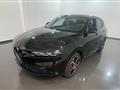 ALFA ROMEO TONALE 1.6 diesel 130 CV TCT6 Veloce