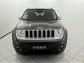 JEEP RENEGADE 2.0 Mjt 140CV 4WD Active Drive Low Limited