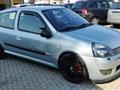 RENAULT Clio 2.0 16v Sport 3p