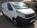 FIAT TALENTO 120 CV