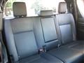 TOYOTA HILUX PREZZO FINITO 2.8 D A/T 4WD Double Cab Invincible