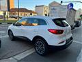 RENAULT KADJAR Blue dCi 8V 115CV EDC Business PREZZO REALE