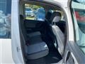 SKODA ROOMSTER 1.6 TDI CR 90CV Ambition