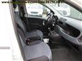 FIAT PANDA VAN 1.2 Pop Van 2 posti