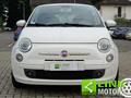 FIAT 500 1.4 16V Sport 100CV - 2010 - NEOPATENTATI