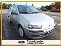 FIAT PUNTO 1.2i cat 5 porte  *NEOPATENTATO*