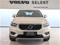 VOLVO XC40 D3 AWD Momentum