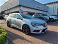 RENAULT MEGANE SPORTER Sporter dCi 8V 110 CV EDC Energy Intens