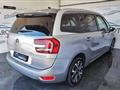 CITROEN C4 Spacetourer C4 g. spacetourer 2.0 bluehdi Feel "PROMO FINANZIAMENTO"