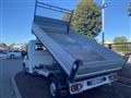 CITROEN JUMPER 35 BlueHDi 140 PM Cassonato Rib. Tril. All.