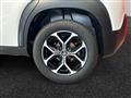 CITROEN C3 AIRCROSS MHEV PureTech 110 S&S - PLUS