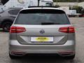 VOLKSWAGEN PASSAT 2.0 TDI DSG Executive BlueMotion Tech.