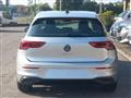 VOLKSWAGEN GOLF 8 VIII 1.0TSI 90cv ADATTA A NEOPATENTATI