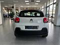 CITROEN C3 1.5 bluehdi Shine Pack s&s 100cv my20