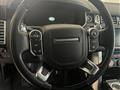 LAND ROVER RANGE ROVER 4.4 SDV8 SVAutobiography LWB