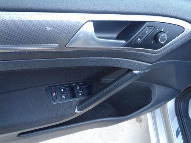 VOLKSWAGEN GOLF Alltrack 2.0 TDI 4MOTION Executive 4 Free BMT