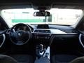 BMW SERIE 3 TOURING d Touring Business Advantage aut. *FINANZIABILE*
