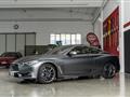 INFINITI Q60 S 2.0T 210cv Sport Tech