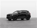 VOLVO XC40 B4 Mild Hybrid aut. Plus Dark Black Edition - MY25