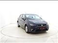 SEAT IBIZA 1.0 MPI 5 porte Style