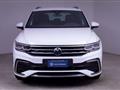 VOLKSWAGEN TIGUAN 2.0 TDI 150 CV SCR DSG R-Line