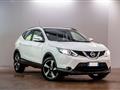 NISSAN QASHQAI 1.5 dCi 110cv N-Connecta 2WD N-Connecta dCi 110