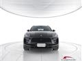 PORSCHE MACAN 2.0 265cv pdk