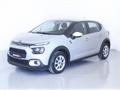 CITROEN C3 PureT. 83 S&S You! NEOPATENTATI PRONTA CONSEGNA