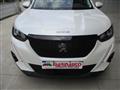 PEUGEOT 2008 1.5 BlueHDi 100 S&S Active BUSINESS