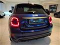 FIAT 500X 1.3 MJT 95CV Sport FULL OPTIONAL MY23 ROTTAMAZIONE