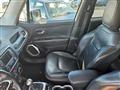 JEEP RENEGADE 2.0 Mjt 140CV 4WD Active Drive Limited