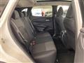 NISSAN QASHQAI 1.3 mhev N-Connecta 2wd 140cv