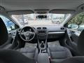 VOLKSWAGEN GOLF 1.6 TDI DPF HIGHLINE