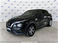 NISSAN JUKE 1.6 GPL Business