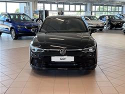 VOLKSWAGEN GOLF 1.5 eTSI 150 CV DSG R-Line