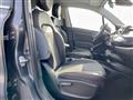 FIAT 500X 1.3 MultiJet 95 CV Lounge OK NEOPATENTATI