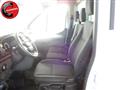 FORD TRANSIT 350 2.0TDCi 130CV PL-SL Cab.Trend CELLA FRIFO