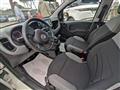 FIAT PANDA 1.0cc HYBRID FIREFLY 70cv BLUETOOTH CLIMA STEREO